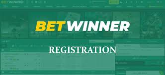 BetWinner La Guía Definitiva para Apostar en Línea BetWinner La Guía Definitiva para Apostar en Línea