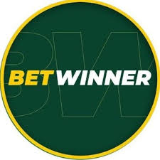 BetWinner La Guía Definitiva para Apostar en Línea BetWinner La Guía Definitiva para Apostar en Línea