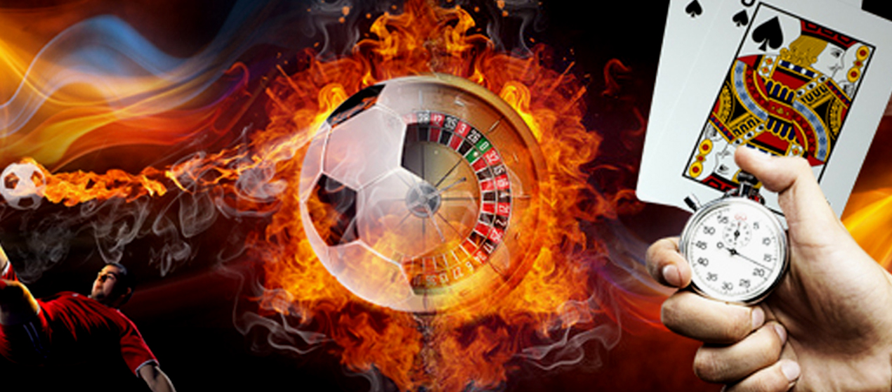Connect with other players in live chat, group tournaments, and social games. 16 Connect with other players in live chat, group tournaments, and social games. 16