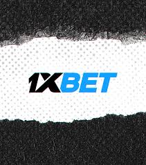 Discover Exciting Betting Opportunities with Link 1xbet Indonesia Discover Exciting Betting Opportunities with Link 1xbet Indonesia