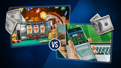 Enjoy a secure and exciting experience in Online Gaming 2 Enjoy a secure and exciting experience in Online Gaming 2