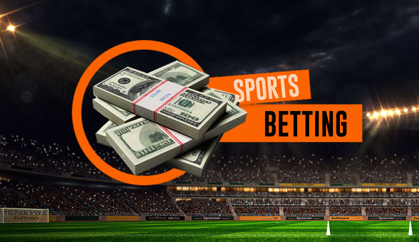 Everything You Need to Know About eas bet 6 Everything You Need to Know About eas bet 6