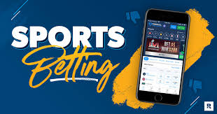 Exploring the Excitement of winball bet 1 Exploring the Excitement of winball bet 1