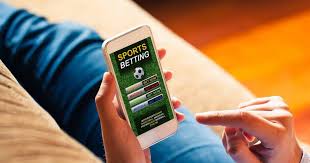 Exploring the Exciting World of Gursha Bet 1 Exploring the Exciting World of Gursha Bet 1