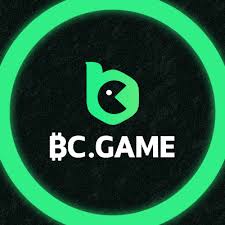Exploring the Thrills of BC.Game Limbo 0 Exploring the Thrills of BC.Game Limbo 0