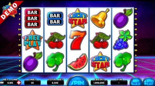 Lucky Star Casino Deposit and Withdraw 5 Lucky Star Casino Deposit and Withdraw 5