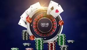 Lucky Star Casino Deposit and Withdraw 5 Lucky Star Casino Deposit and Withdraw 5