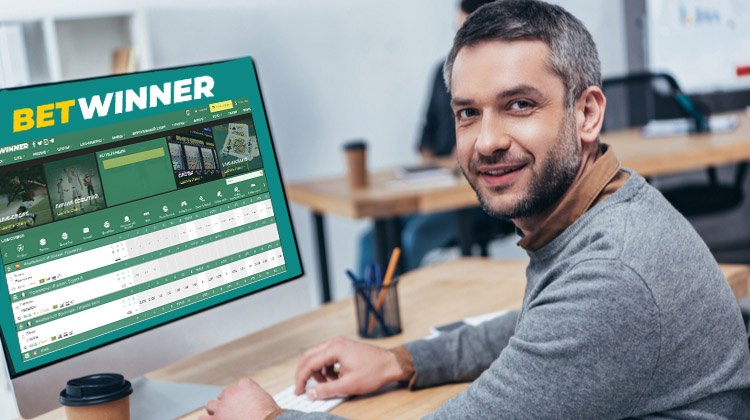 Todo lo que necesitas saber sobre BetWinner AR 6 Todo lo que necesitas saber sobre BetWinner AR 6