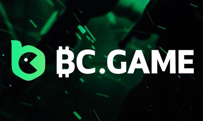 Trải Nghiệm Đỉnh Cao Tại BC Game Sòng Bạc Trải Nghiệm Đỉnh Cao Tại BC Game Sòng Bạc