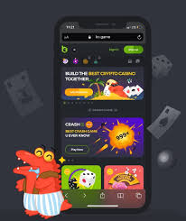 Trải Nghiệm Đỉnh Cao Tại BC Game Sòng Bạc Trải Nghiệm Đỉnh Cao Tại BC Game Sòng Bạc