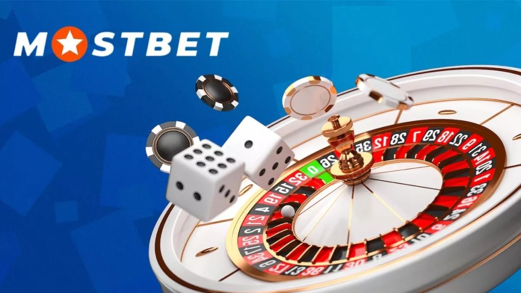 10 Essential Tips for Azerbaijani Casino Players 12 10 Essential Tips for Azerbaijani Casino Players 12