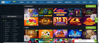 1xBet Korea Download APP – A Comprehensive Guide 1xBet Korea Download APP – A Comprehensive Guide