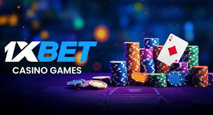 1xBet Korea Download APP – A Comprehensive Guide 1xBet Korea Download APP – A Comprehensive Guide