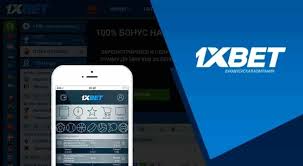 1xBet Korea Download APP Your Gateway to Easy Betting 1xBet Korea Download APP Your Gateway to Easy Betting