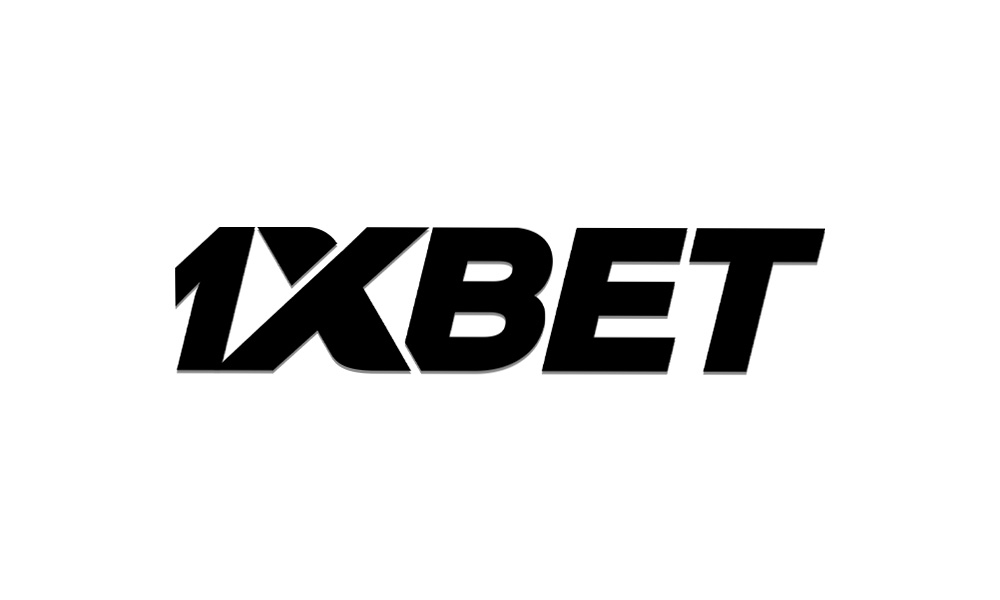 1xBet Malaysia Download APP 52 1xBet Malaysia Download APP 52