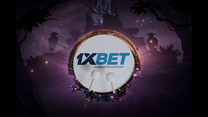 1xBet Thailand Download APP - Весь мир азартных игр в вашем кармане 1xBet Thailand Download APP - Весь мир азартных игр в вашем кармане