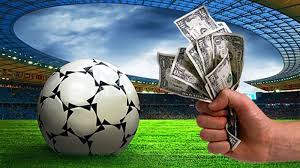 Apostas Emocionantes e Oportunidades de Ganhos no 565bet Apostas Emocionantes e Oportunidades de Ganhos no 565bet