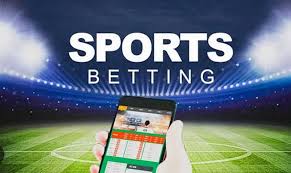 Apostas Emocionantes e Oportunidades de Ganhos no 565bet Apostas Emocionantes e Oportunidades de Ganhos no 565bet