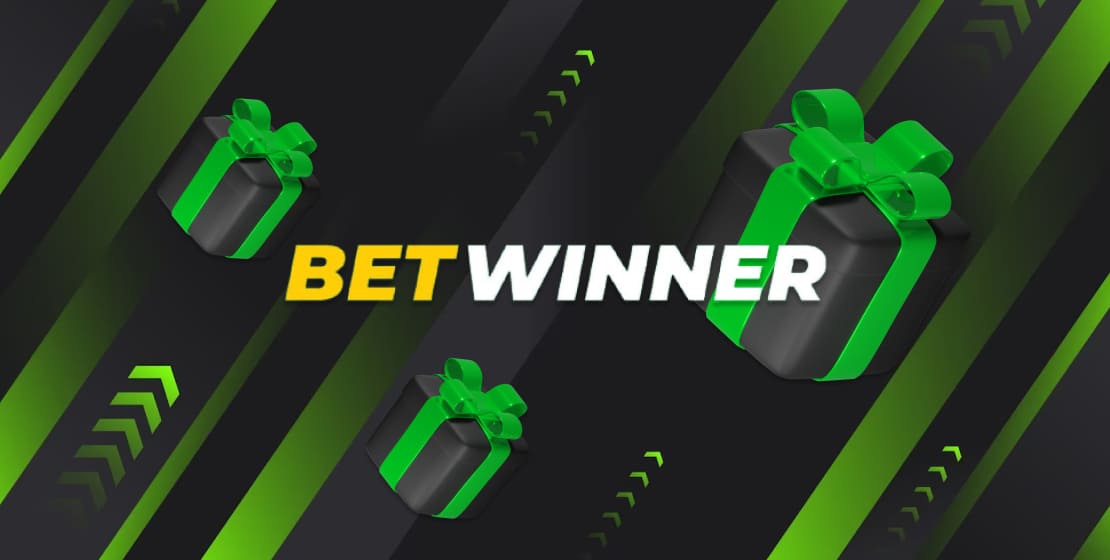 Aviator BetWinner Explore the Thrilling World of Online Betting Aviator BetWinner Explore the Thrilling World of Online Betting