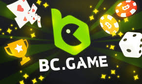 BC Fun UA Ваша Алія в Світлі Інноваційних Гемблінгових Послуг BC Fun UA Ваша Алія в Світлі Інноваційних Гемблінгових Послуг