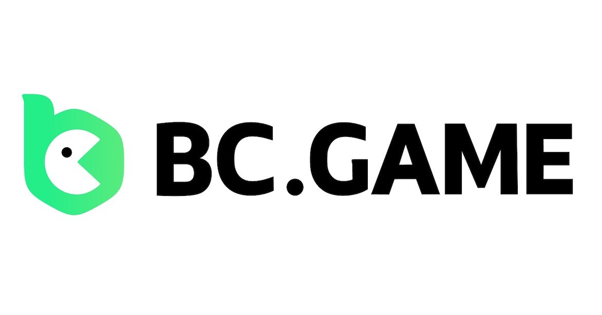BC Game Azərbaycan - Online Oyunların Yeni Dəbi BC Game Azərbaycan - Online Oyunların Yeni Dəbi