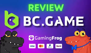 BC Game SK Mirror A Comprehensive Guide BC Game SK Mirror A Comprehensive Guide