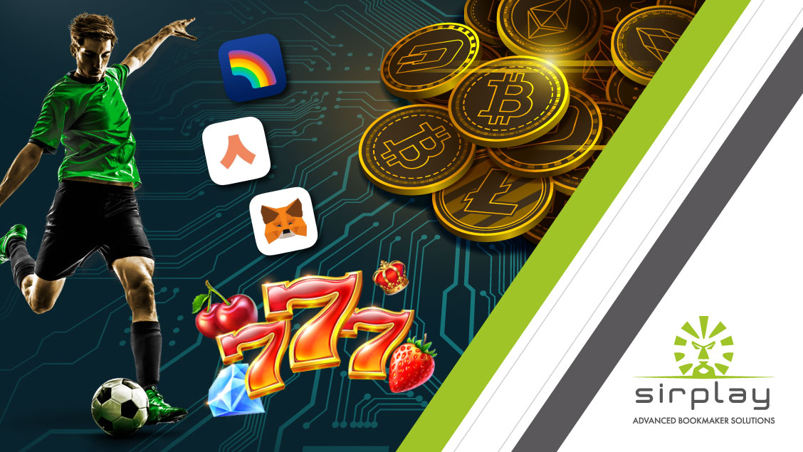 Best live poker sites for enthusiasts and beginners alike Best live poker sites for enthusiasts and beginners alike
