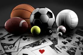 Best live poker sites for enthusiasts and beginners alike Best live poker sites for enthusiasts and beginners alike