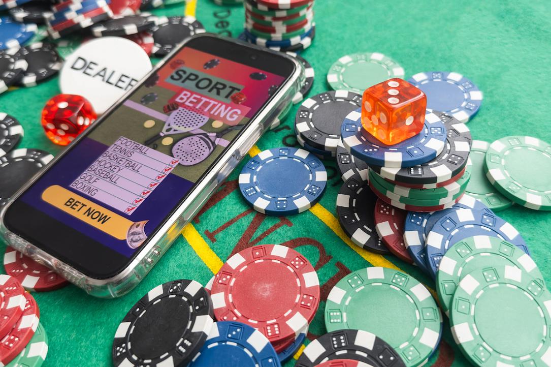 Best Mobile Poker Games for Enthusiasts and Beginners 0 Best Mobile Poker Games for Enthusiasts and Beginners 0