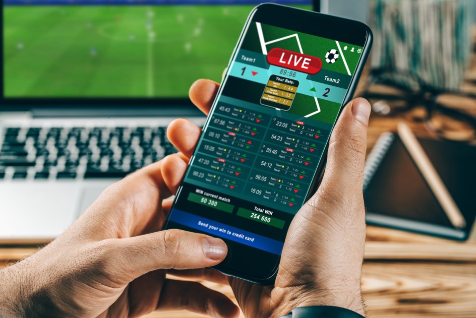 Best online casinos with progressive 14 Best online casinos with progressive 14