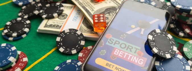 Best online casinos with progressive 14 Best online casinos with progressive 14