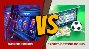 Best online casinos with progressive 14 Best online casinos with progressive 14
