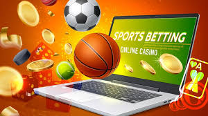 Best strategies for accumulator bets 2025 9 Best strategies for accumulator bets 2025 9