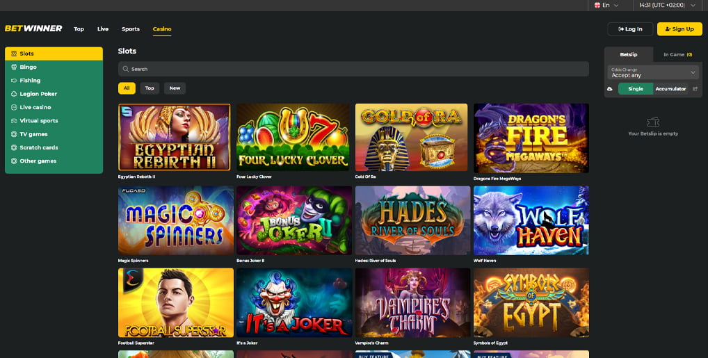 BetWinner Sports Betting Your Ultimate Guide to Winning Big BetWinner Sports Betting Your Ultimate Guide to Winning Big