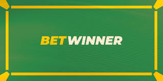 BetWinner Sports Betting Your Ultimate Guide to Winning Big BetWinner Sports Betting Your Ultimate Guide to Winning Big