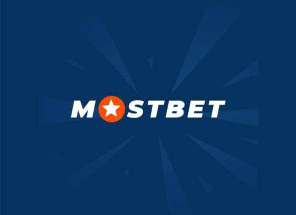 Bitcoin and Ethereum Casinos for AZ Users 8 Bitcoin and Ethereum Casinos for AZ Users 8