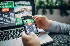 Claim your daily bonus and win big on slots and jackpots 17 Claim your daily bonus and win big on slots and jackpots 17