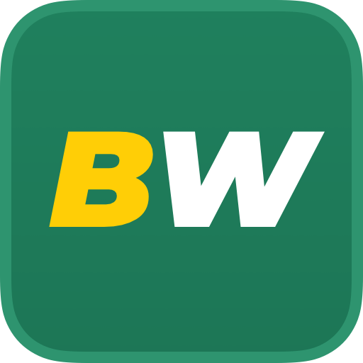 Comprehensive Guide to BetWinner Bookmaker Your Go-To for Online Betting Comprehensive Guide to BetWinner Bookmaker Your Go-To for Online Betting