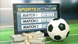 Descubra o Mundo dos Jogos Online com 9gbet Descubra o Mundo dos Jogos Online com 9gbet