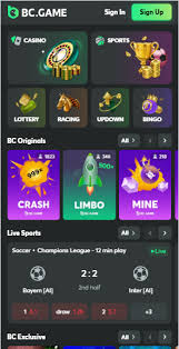 Descubra os Melhores Bitcoin Casinos Portugal para Jogar com Segurança Descubra os Melhores Bitcoin Casinos Portugal para Jogar com Segurança