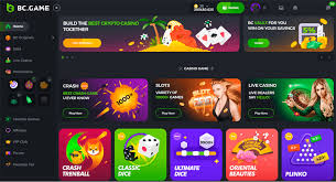 Descubra os Melhores Bitcoin Casinos Portugal para Jogar com Segurança Descubra os Melhores Bitcoin Casinos Portugal para Jogar com Segurança
