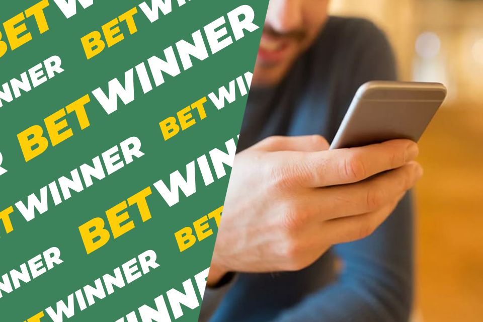 Descubre los métodos de pago Betwinner y su funcionamiento Descubre los métodos de pago Betwinner y su funcionamiento