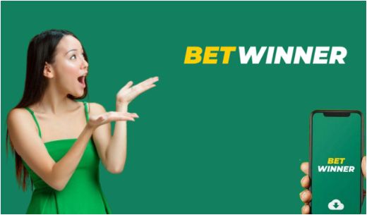 Descubre los métodos de pago Betwinner y su funcionamiento Descubre los métodos de pago Betwinner y su funcionamiento