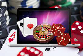 Discover Excitement at Fire Scatters Online Casino UK 45 Discover Excitement at Fire Scatters Online Casino UK 45