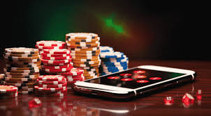 Discover Excitement at Fire Scatters Online Casino UK 45 Discover Excitement at Fire Scatters Online Casino UK 45