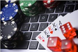 Discover the Excitement at Casino Prestige Spin UK 12 Discover the Excitement at Casino Prestige Spin UK 12