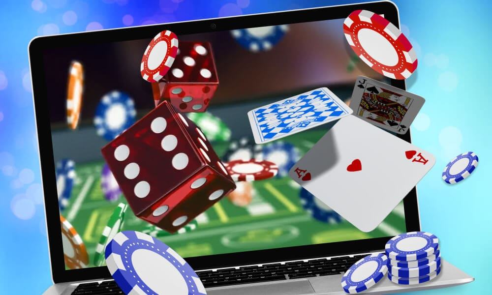 Discover the Excitement of BetFoxx Casino & Sportsbook 57 Discover the Excitement of BetFoxx Casino & Sportsbook 57