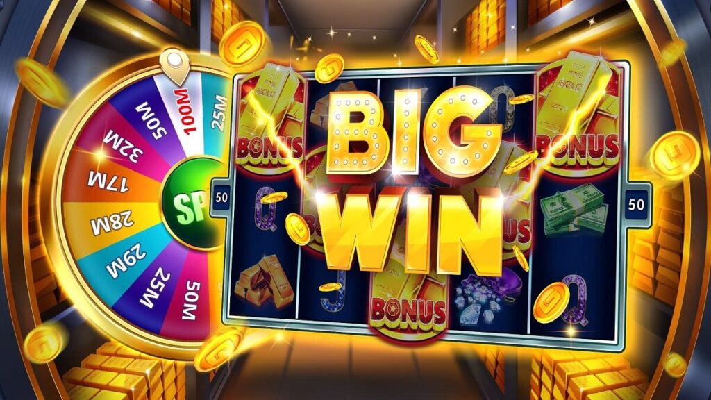 Discover the Excitement of CasinoLab Casino Online Slots Discover the Excitement of CasinoLab Casino Online Slots