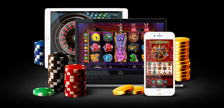 Discover the Excitement of Cosmobet Casino & Sportsbook 64 Discover the Excitement of Cosmobet Casino & Sportsbook 64
