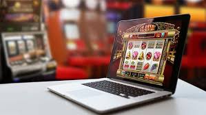 Discover the Excitement of Golden Pharaoh Casino & Sportsbook 65 Discover the Excitement of Golden Pharaoh Casino & Sportsbook 65